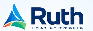 Ruth Technology Corporation