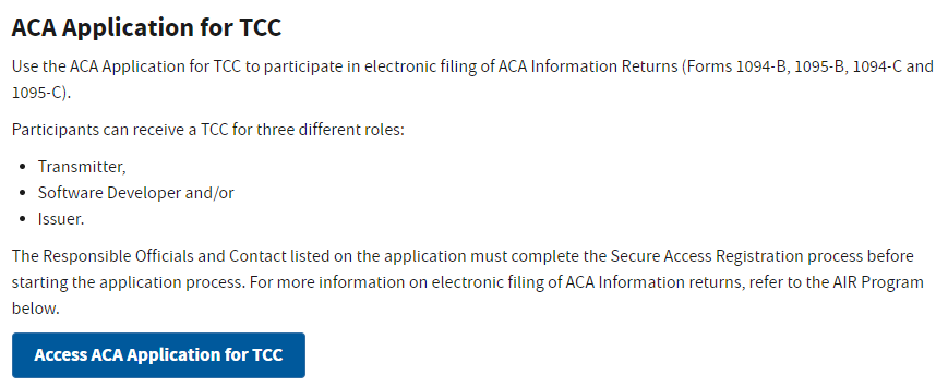 aca_application
