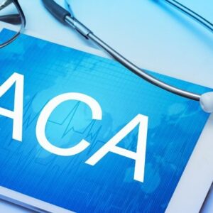 ACA Reporting Software for Individual Employer