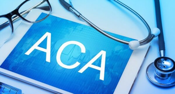 Enterprise ACA Reporting Software for Up to 25 Employer EINs