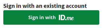 aca_idme