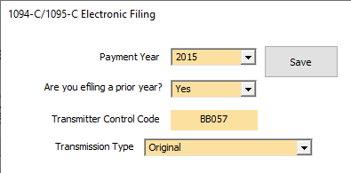 aca_prior_year