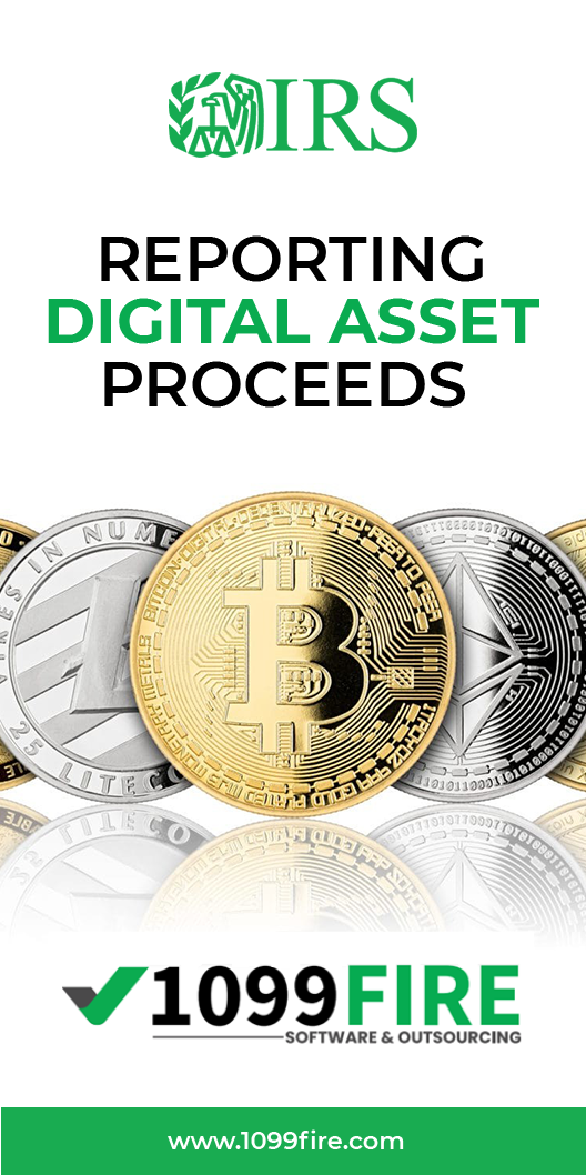 banner_digital_assets