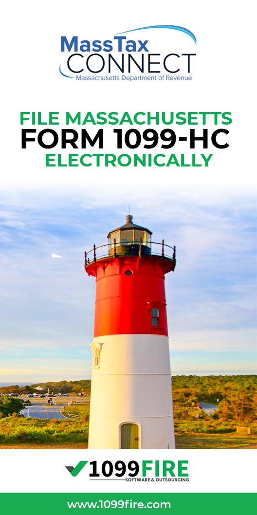 banner_massachusetts