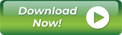 btn_download_now