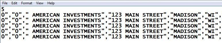 convert - step 9 - replace results (1)