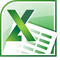excel-30p