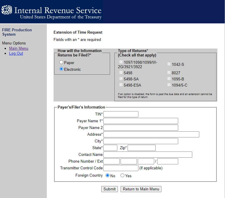 extension_information (1)