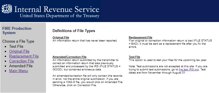 fire_select_original (1)