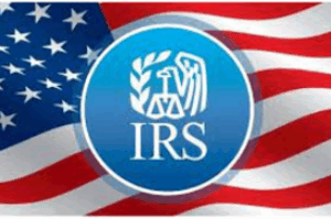 1097-BTC, 1098, 1099 Electronic Filing Software