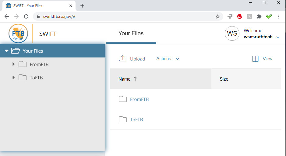 ftb_upload