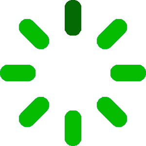 CA 592 Software