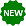 new_green_badge