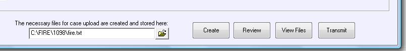 one-touch efiling