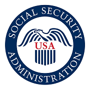 ssa