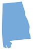 state_al