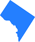 state_dc