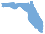 state_fl