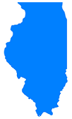 state_il