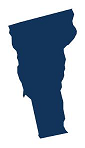 state_vt